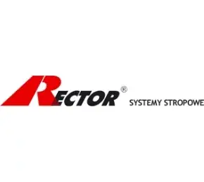 Logo Rector